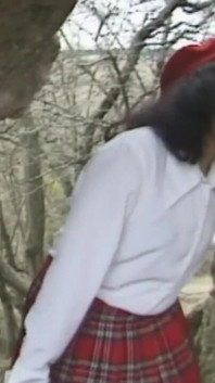 Private Piss Film - Scene #01