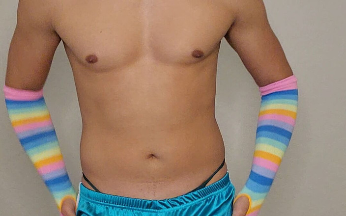 N8VBOY: N8vboy的鸡啪指令