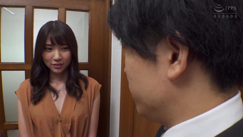 Vulture: All About Takeuchi Natsuki!