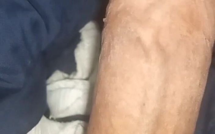 Mydick8inch: Um vídeo de Meu Coração e Terra Sexy Parte 2