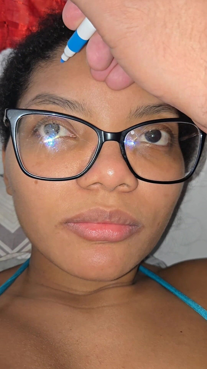 Pietro Montoya: Verwendung Als Menschliches Urinal Den Ganzen Tag Im Januar 2026 Teil 1/6