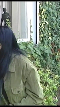 Ich Ficke Diese Heiße Blondine Und Komme Retro in Ihren Mund