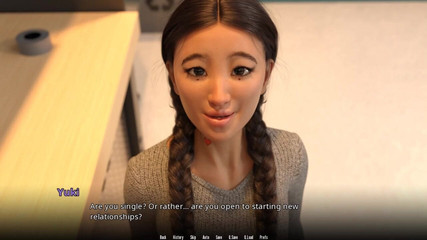 Miss Kitty 2K: Wvm - parte 144 - mi novia monstruo voyeur por misskitty2k