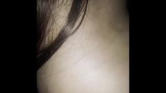 Astrid Cute: My Best Friend Fucks Me at Home