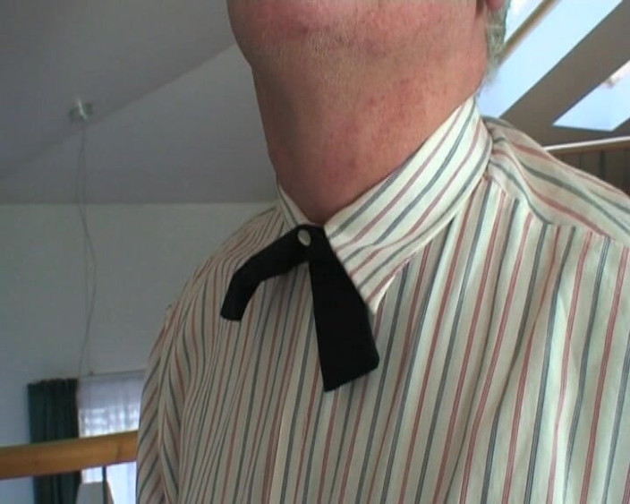 Mature Climax - 100% Mature Videos: Alfa-scene_59.mp4