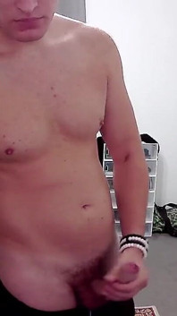 Onlyfans 팔코크리스티안비프