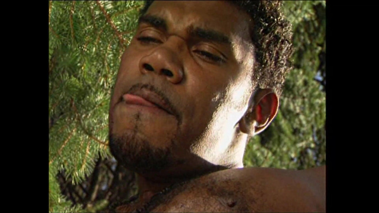 Vintage megastore: Cewek hot rambut pirang ini lagi asik ngentot kontol raksasa...