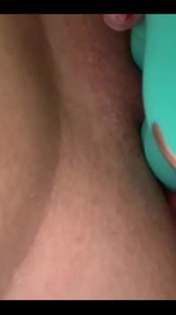 2922381543.mp4