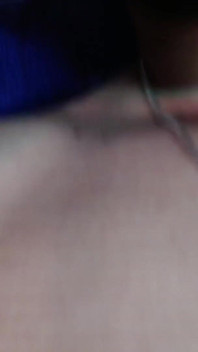 Do You Like Runs and Unsuccessful Curved Cocks? You Will Love This Video