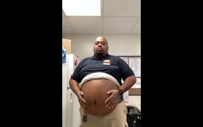 Blkhole420: So I had a little moment of free time when...
