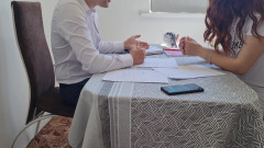 Viktoria_sekret: la studentessa ingoia lo sperma del suo insegnante