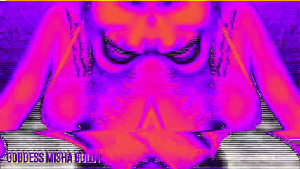 Goddess Misha Goldy: ¡No puedes evitar que drene tu billetera!