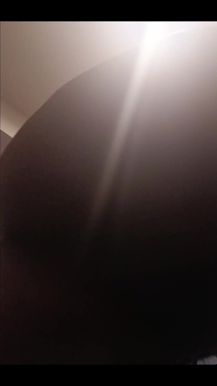 XMissusXeX: Rub Down