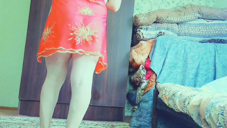 Kitty_Cross: Soy dulce, pero arruinaré tu mente