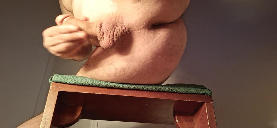 The innocent sinner: Перше відео