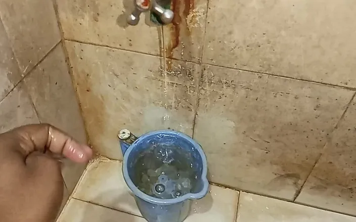 Sweet Indian cock: Desi Bhabhi