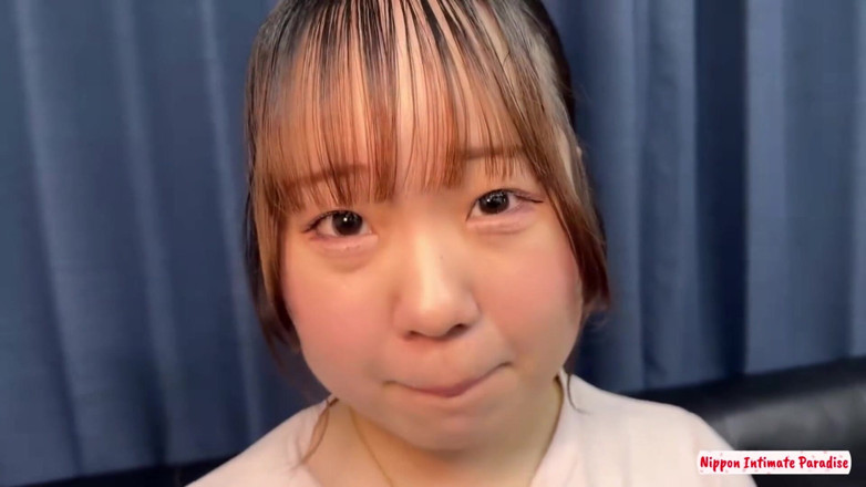 Far east hentai works: Asian Angel 27073