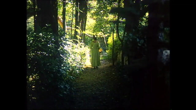 MMV TV - our best full movie: Şehvet düşkünü sürtükler ve erkeklerle en yaraklı sikiş festivali