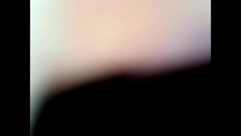 LizAngel: lick me inside