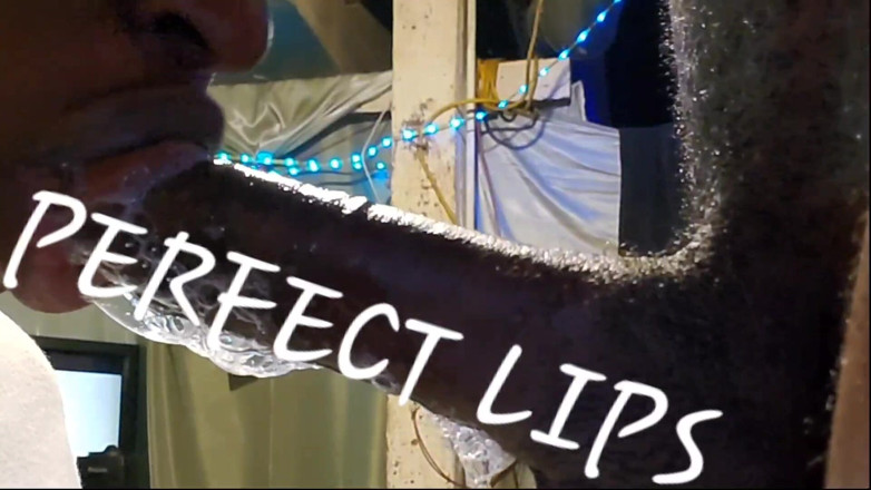 MS Perfect Lips: Mükemmel dudaklar onu sert bir şekilde sikiyor! Kadının sikini sırıtana kadar...