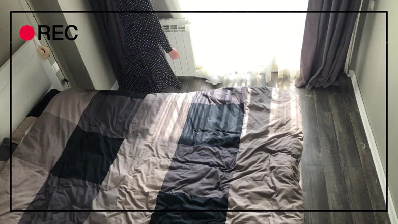 Good_view: I caught my wife when she was cheating on me...