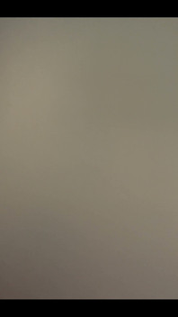 My Cum Blocked the Screen