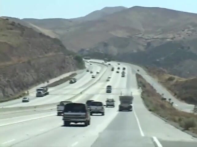 Vintage X: Hot dirty trip episode 13