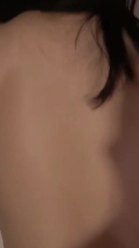 Înger asiatic 25592