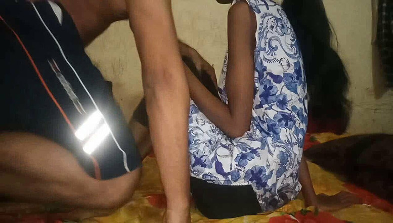 Truefuker: Горячая жена дези наслаждается трахом в