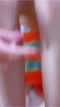 Sexy Video: Starla Candy Mo 1