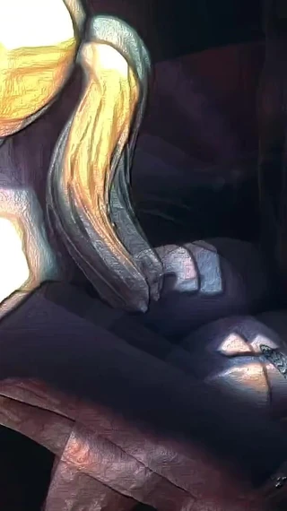 Games looper sex: Funny Vids 36