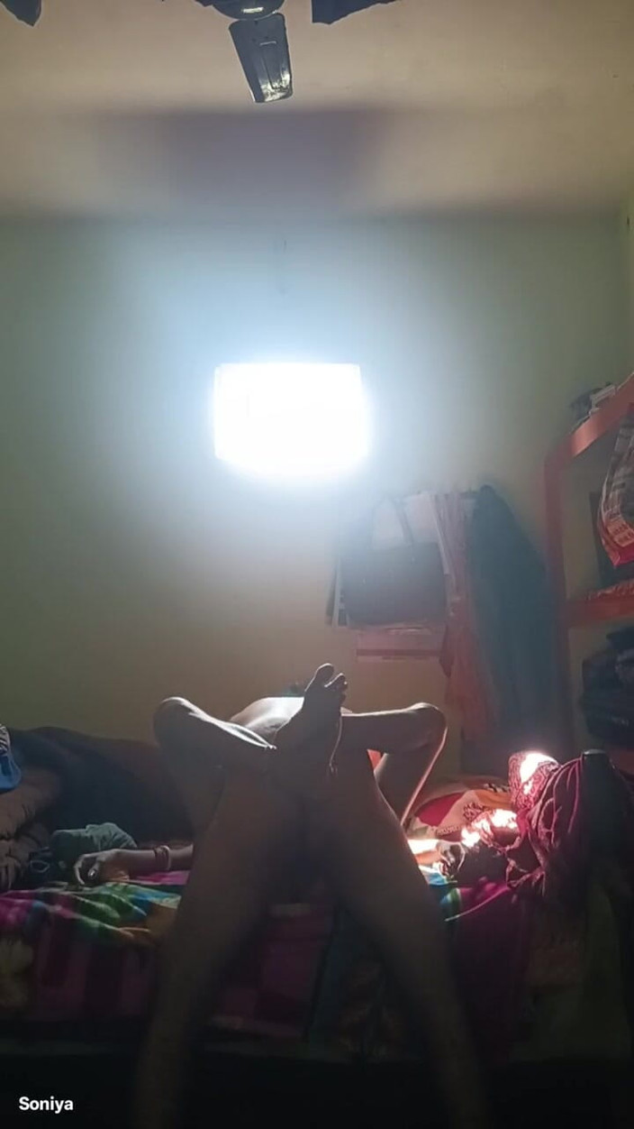 pooja99999: Десі Сонія Вагітна Бхабхі Кі Джабардаст Чодай