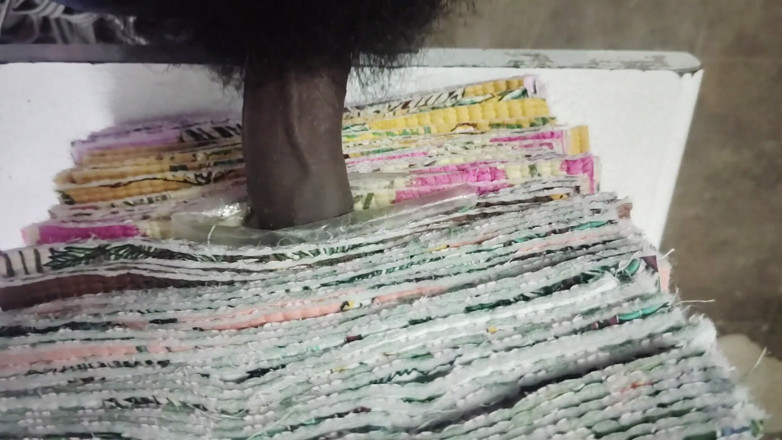GlassCenterline86: Sister-in-law Refused to Give It, Then Got Angry