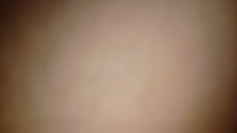 Aisha Aisha: Vídeo profissional de sexo no fígado da minha esposa XXX