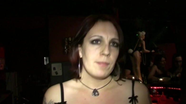 Erotic only: Wilde Duitse milfs geven als geen ander een nat en...
