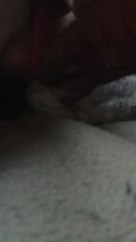 Spust dupa toying