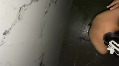 Desifilmy45: I Fucked My Friend's Girlfriend in the Bathroom, Also Urinated...