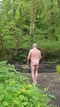 Out in the Open 2