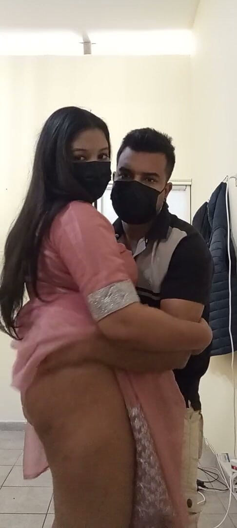 Taniya fox: Bangladeşli ateşli güzel kız seks videosu