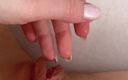 Quinn pie: I&amp;#039;m Sure You&amp;#039;ll Love This View! My Sweet Morning Masturbation...