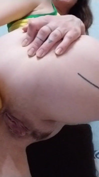 極端なギャップ