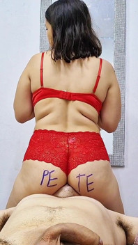 Pod tvým dohledem