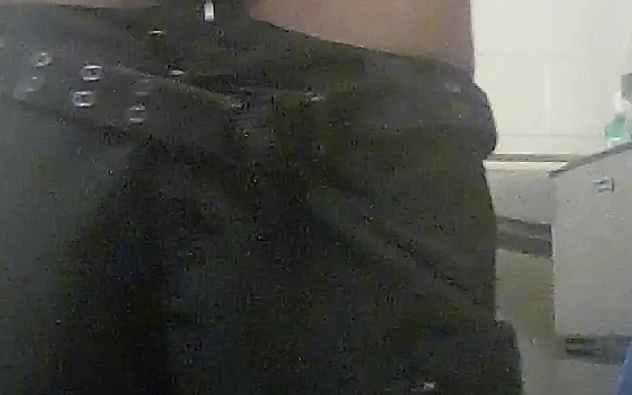 SweetDWillie456: Big Black Massive Mandingo Fat Daddy Dick para Femboy e...
