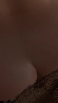 Sexy pralle milf wird auf der straße hart geritten
