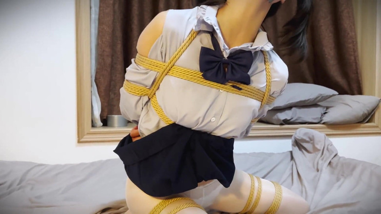OrangeXXOO: Antrenamentul elevilor juniori 03