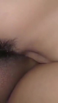 Ange asiatique 26437