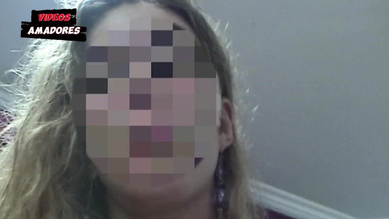 Amateurs videos: 玩弄邻居的金发老婆