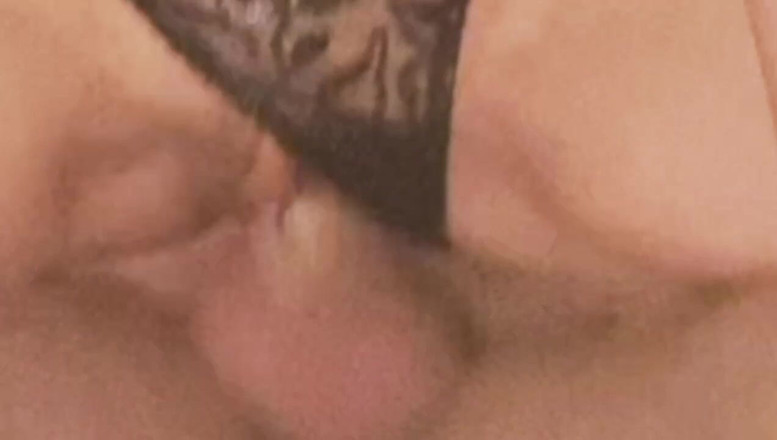 Temple of tease: Ashlynn Shea miesiąc miodowy jebanie