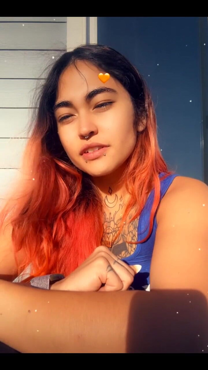 lilRavenFox: Oops, Almost Forgot to Post Our Lil Update!