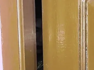 Horny Rose: Landlord Fuck Newly Married Bhabi for Rent